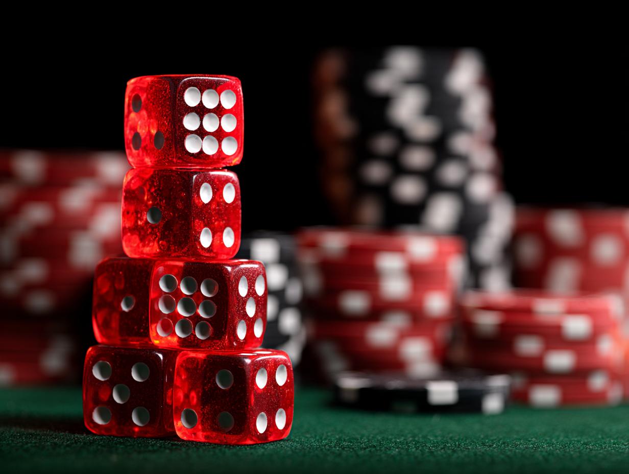 abcdbet