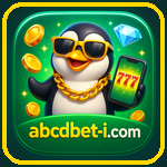 abcdbet